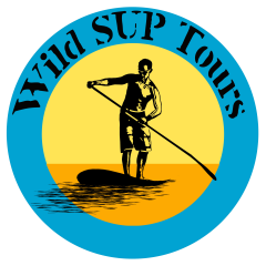 Wild SUP Tours